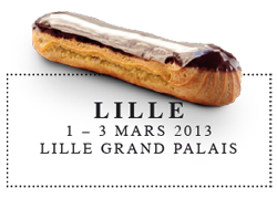 lille-salonduchocolat