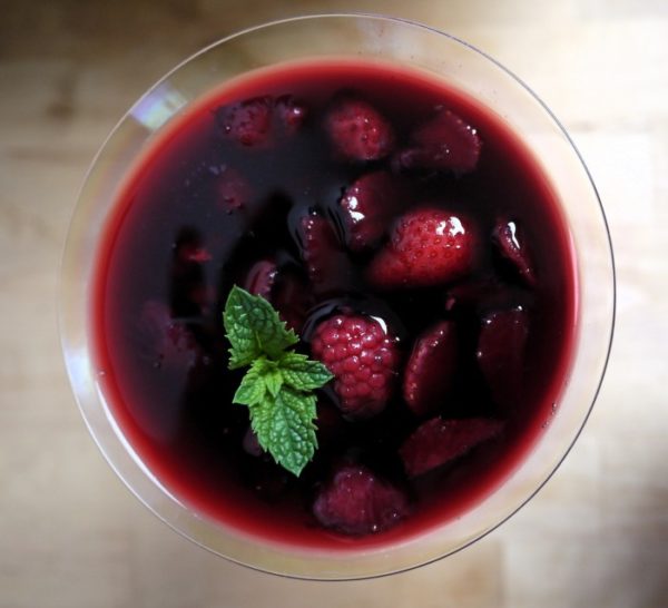soupe-de-fraises