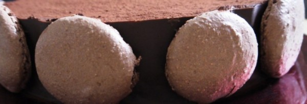 entete2