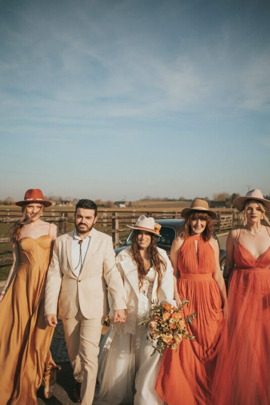 Je m'occupe du dessert