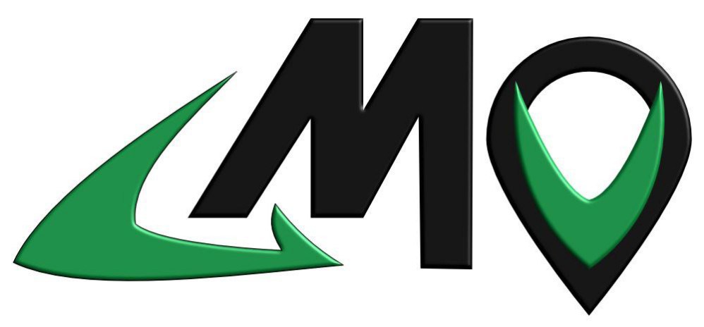 Je m'occupe du dessert