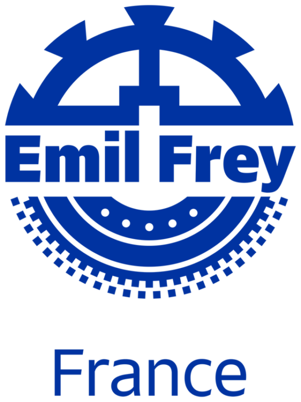 Je m'occupe du dessert