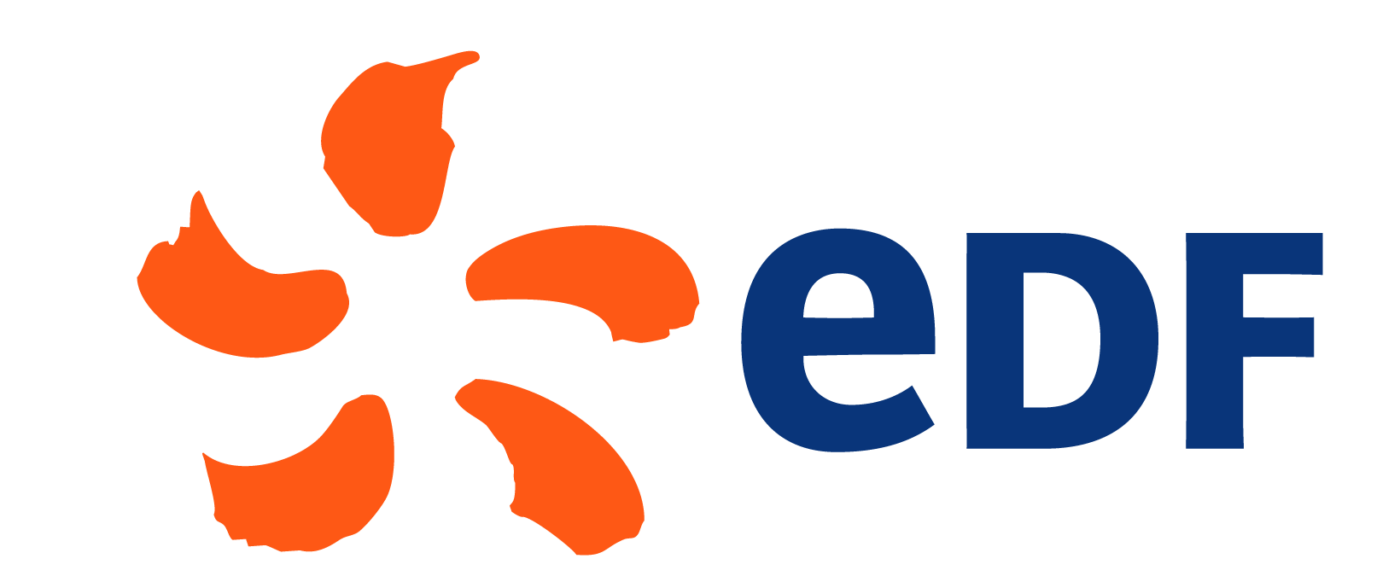 EDF