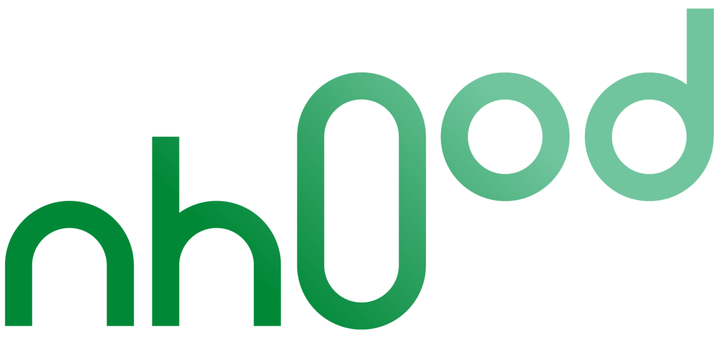 Je m'occupe du dessert