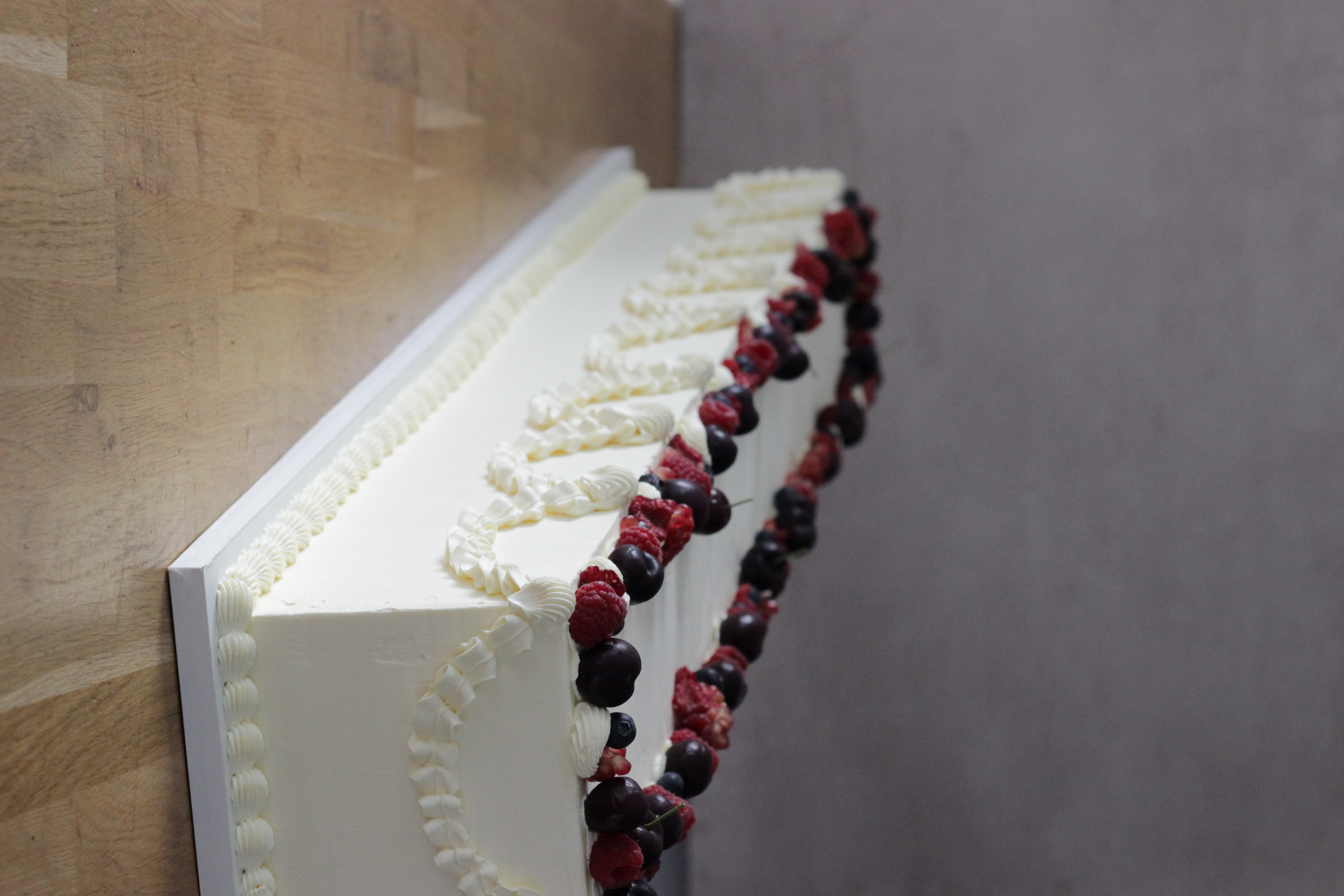 wedding cake lille