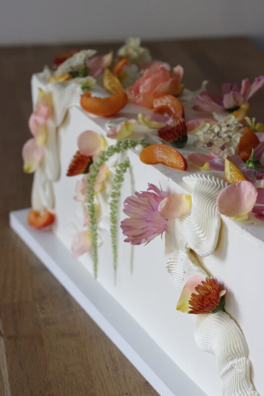 wedding cake lille xxl 2026 tendance