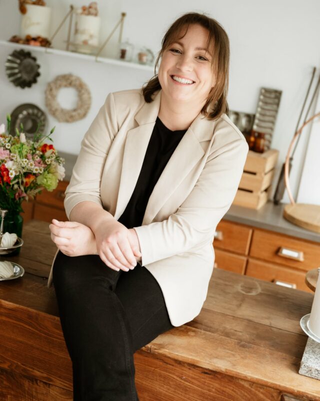cake designer lille